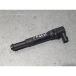 Bobina Encendido para Fiat Nuova 500 (150)