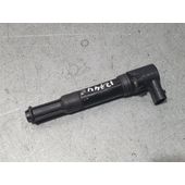 Bobina Encendido para Fiat Nuova 500 (150)
