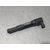 Bobina Encendido para Fiat Nuova 500 (150)