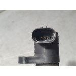 Bobina Encendido para Fiat Nuova 500 (150)