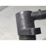 Bobina Encendido para Fiat Nuova 500 (150)