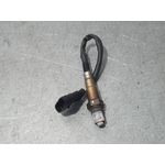 Sonda Lambda Para Fiat Nuova 500