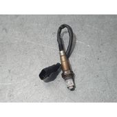 Sonda Lambda Para Fiat Nuova 500