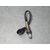 Sonda Lambda Para Fiat Nuova 500