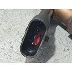 Sonda Lambda Para Fiat Nuova 500