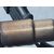 Sonda Lambda Para Fiat Nuova 500