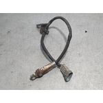 Sonda Lambda Para Fiat Nuova 500