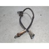 Sonda Lambda Para Fiat Nuova 500