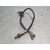 Sonda Lambda Para Fiat Nuova 500