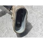 Sonda Lambda Para Fiat Nuova 500