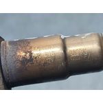Sonda Lambda Para Fiat Nuova 500