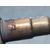 Sonda Lambda Para Fiat Nuova 500