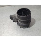 Caudalimetro Para Seat Leon