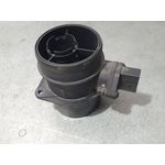 Caudalimetro Para Seat Leon