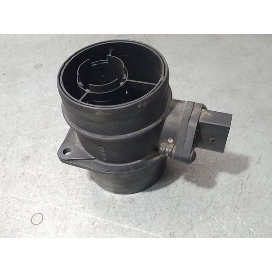 Caudalimetro Para Seat Leon
