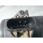 Caudalimetro Para Seat Leon