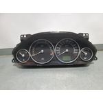 Cuadro Instrumentos Para Jaguar X-Type