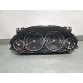 Cuadro Instrumentos Para Jaguar X-Type
