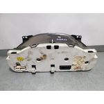 Cuadro Instrumentos Para Jaguar X-Type