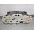 Cuadro Instrumentos Para Jaguar X-Type