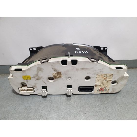 Cuadro Instrumentos Para Jaguar X-Type