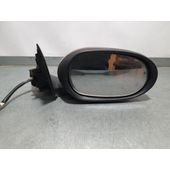 Retrovisor Derecho Para Jaguar X-Type