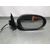 Retrovisor Derecho Para Jaguar X-Type