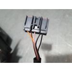 Retrovisor Derecho Para Jaguar X-Type
