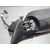 Retrovisor Derecho Para Jaguar X-Type