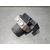 Abs Para Chevrolet Aveo Sedán