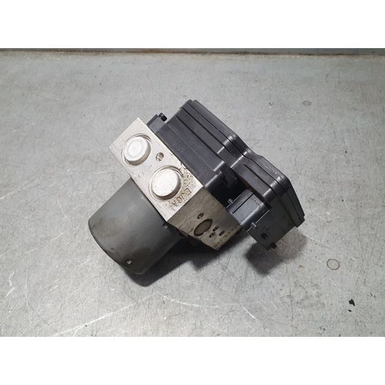 Abs Para Chevrolet Aveo Sedán