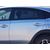 Puerta Trasera Izquierda Para Subaru Xv