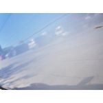 Puerta Trasera Izquierda Para Subaru Xv