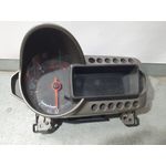 Cuadro Instrumentos Para Chevrolet Aveo Sedán