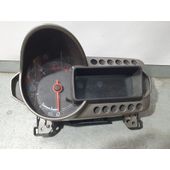 Cuadro Instrumentos Para Chevrolet Aveo Sedán