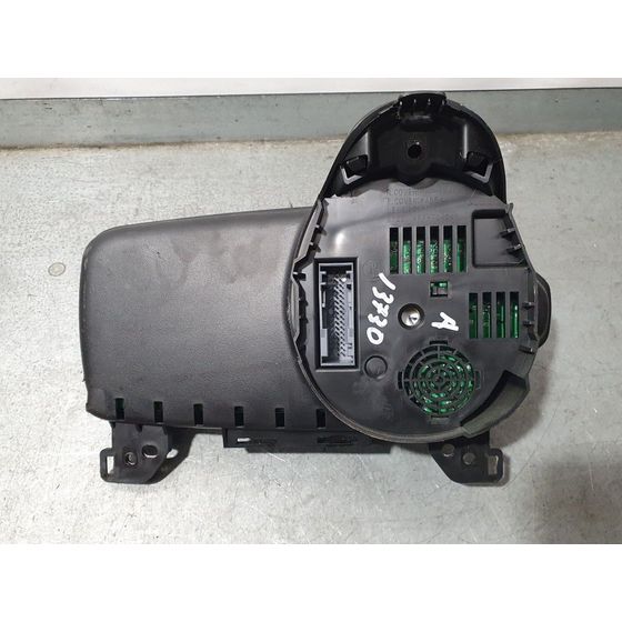 Cuadro Instrumentos Para Chevrolet Aveo Sedán
