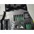 Cuadro Instrumentos Para Chevrolet Aveo Sedán