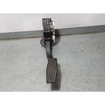 Potenciometro Pedal para Chevrolet Aveo Sedán
