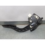 Potenciometro Pedal para Chevrolet Aveo Sedán