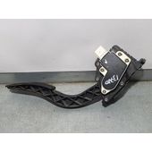Potenciometro Pedal para Chevrolet Aveo Sedán