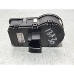 Mando Luces Para Chevrolet Aveo Sedán