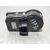 Mando Luces Para Chevrolet Aveo Sedán