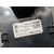 Mando Luces Para Chevrolet Aveo Sedán