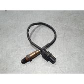 Sonda Lambda Para Chevrolet Aveo Sedán
