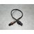 Sonda Lambda Para Chevrolet Aveo Sedán
