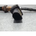 Sonda Lambda Para Chevrolet Aveo Sedán