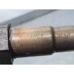 Sonda Lambda Para Chevrolet Aveo Sedán