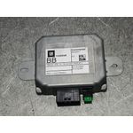 Modulo Electronico Para Chevrolet Aveo Sedán