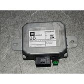 Modulo Electronico Para Chevrolet Aveo Sedán