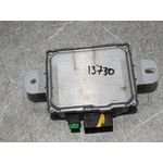 Modulo Electronico Para Chevrolet Aveo Sedán